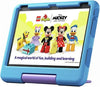 Amazon Fire HD 10 Kids Tablet 32GB "Collection Only"
