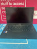 ASUS VIVOBOOK 15 X1500EA INTEL CORE I5 INTEL ITIS XE GRAPHICS 256GB SSD BLACK **UNBOXED**