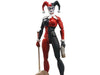 DC Comics Icons Harley Quinn Action Figure Collectibles