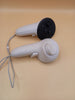 Meta Quest 3S Headset 128GB
