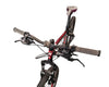 Specialized Hardrock Medium Mountain Bike COLLECTION ONLY