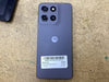 Motorola Moto G15