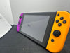 Nintendo Switch Game Console with charger
