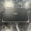 ASUS C202X Chromebook 11.6" 4GB RAM, 32 GB eMMC