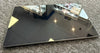 Lenovo Tab M10 HD (TB-X306X) 10" 32GB/ Boxed