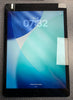 Apple iPad (9th Generation) (A2604) (2021) (64GB)
