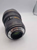 Nikon AF-S NIKKOR 14-24mm f/2.8G ED Lens – Ultra Wide Angle Zoom – Nikon F Mount