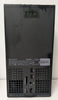 Microsoft Xbox Series X 1TB Console With Scuff Pad & 2 Games