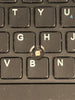 Dell Latitude 14" Laptop