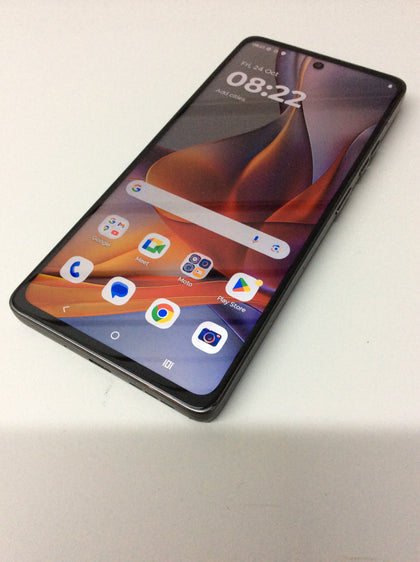 Motorola G75 5G 256GB