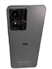HMD KEY (GO EDITION) MOBILE PHONE BOXED