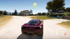 *Forza Horizon 2 Xbox One Game
