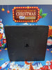 Sony Playstation 4 500GB Slim Console - Black