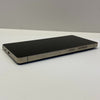 Samsung Galaxy S25 Ultra Unlocked Model SM-S938B/DS 256GB Boxed