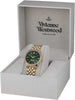 Vivienne Westwood Little Wallace Watch