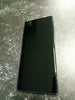 Samsung Galaxy S23 Ultra - 256GB - Unlocked