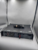 Behringer Europower EP4000 Amp