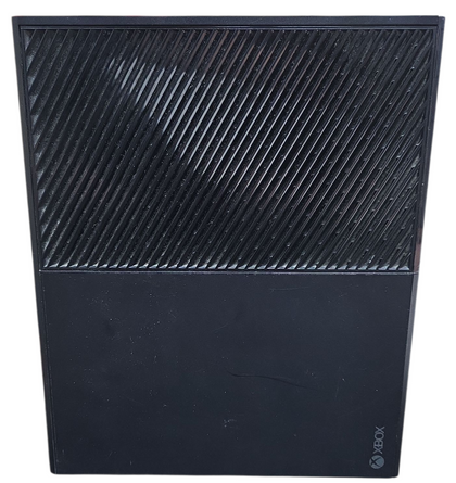 Microsoft Xbox One - ** No Controller **