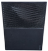 Microsoft Xbox One - ** No Controller **