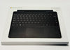 Microsoft Surface Pro 9 5G LTE 13" Tablet 8GB 128GB SQ3 Platinum & Keyboard