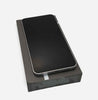 Samsung Galaxy S26 FE Dual Sim 128GB Pistachio, Unlocked