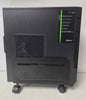 Acer Aspire TC-1660- Intel Core i5, 8Gb DDR4 Ram, 2TB Storage intel uhd 730 graphics