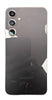 Samsung Galaxy S23 FE 128GB - Unlocked **Boxed**