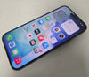 Apple iPhone 16 Plus, 128GB, Black - Unlocked *90% Battery Health*