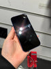 Apple iPhone 16 128GB Ultramarine, Unlocked
