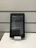 Amazon Fire 7 Kindle (9th Generation)