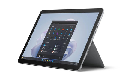 Microsoft Surface Go 4 Intel N200 8GB 256GB 10.5 Inch Windows