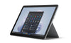 Microsoft Surface Go 4 Intel N200 8GB 256GB 10.5 Inch Windows
