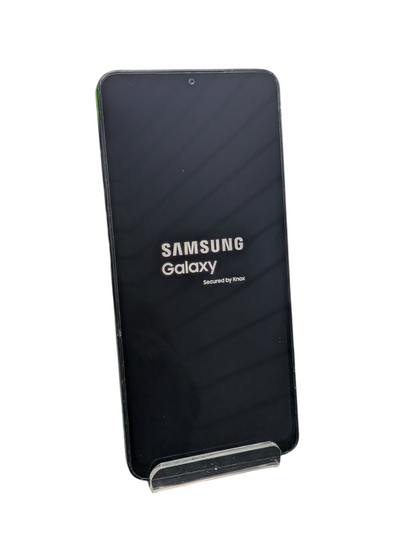 Samsung Galaxy A06 64gb/128gb 4g Dual Sim Unlocked Android Smartphone