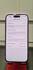 Apple iPhone 16 128GB Pink, Unlocked