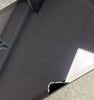 Apple iPad 9th Gen 64GB Wi-Fi Space Grey