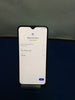 Samsung Galaxy Wide 4