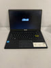 ASUS E410K Laptop
