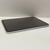 Apple iPad A16 Model A3354 128GB WiFi in Silver Boxed