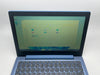 Lenovo Ideapad 82GV