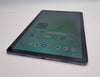 Samsung Galaxy Tab A11+ - 128GB - Grey **UNBOXED**