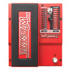 Digitech Whammy Pedal