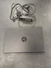 HP 14" Laptop – AMD Athlon Silver 7120U, 4GB RAM, 128GB SSD