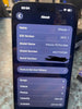 Apple iPhone 15 Pro Max 256gb