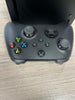 * Xbox Series X Console
