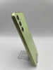 Galaxy A34