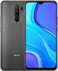 Redmi 9 32GB - Unlocked