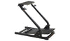 XR Steering Wheel & X Rocker XR Racing Rig Universal Steering Wheel Pedal Mount