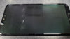 Huawei P20 Pro - 128GB - Black - Unlocked