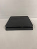 Sony PlayStation 4 Slim 500GB - Call of Duty Advance Warfare