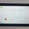 Nintendo Switch Console, 32Gxed Joy-Con